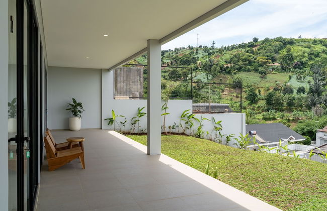 JadenHill CityView 8BR Villa Heated Pool+Movieroom - Foto 32