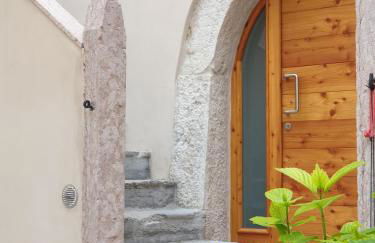 Casa Kaki - Eco friendly Apartments with Parking & Private Courtyard - Foto 24