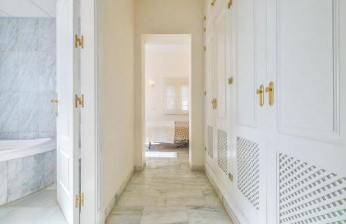 Luxury Duplex Sea Views La Cala Beach - Photo 58