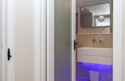 3 Pebble Cottage - Foto 27