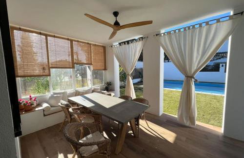 Sunset Villa Arcos - Foto 42