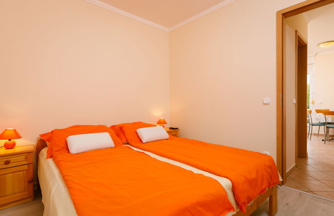 Lakefront 1 - Foto 8