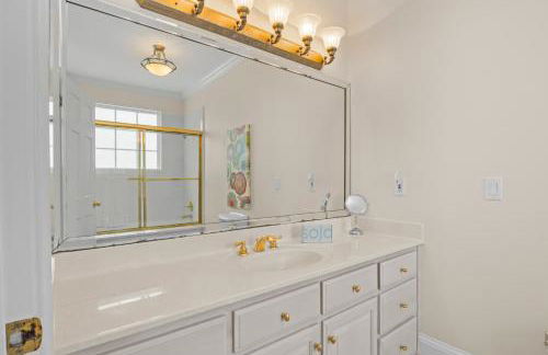 Gulf Front, Pool, Hot Tub- 2 Kitchens - Elevator - Foto 26