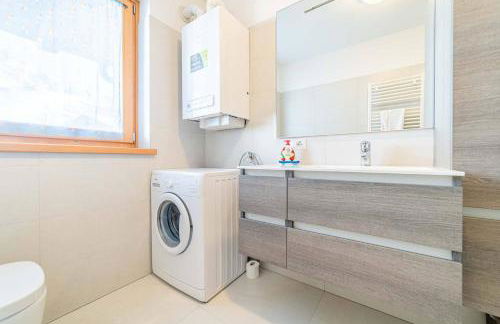 Olivia Home - Foto 15