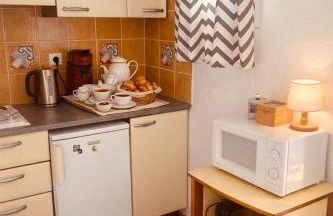 Le Panoramic - Photo 4