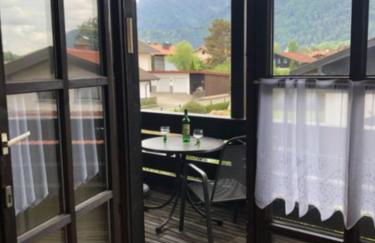 Hofmann Judith - Foto 14