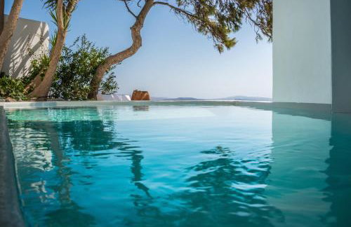 Pina Caldera Residence - Foto 12