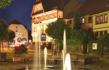 Moderne Ferienwohnungen in alter Villa - Photo 35