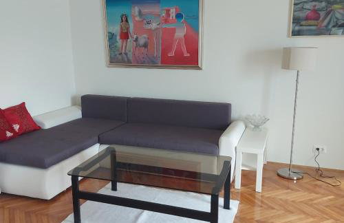 Royal Balcony al Mare - Photo 23