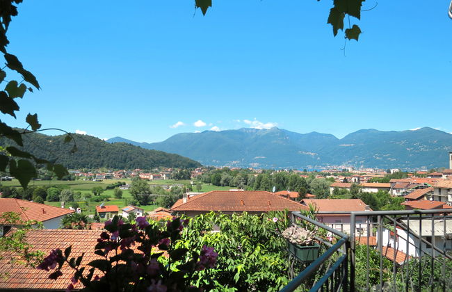 Casa Riboni - Foto 3