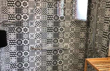 Apartamentos DELUXE Con Jacuzzi o Chimenea LOVE FOR TWO - Photo 37