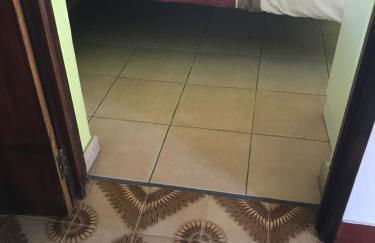 Casa de campanha chez Irène - Foto 20