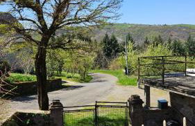 Maison de campagne à 15 minutes de Conques - Photo 39