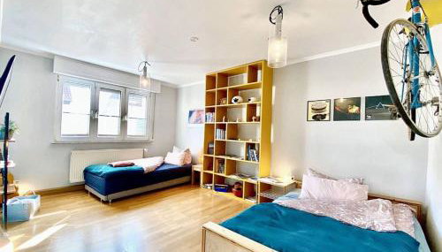 Apartment Avanzato - Foto 5