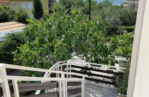 Apartment Meri - Foto 9