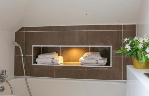 Roslin Chapel Cottage - Uk49193 - Foto 8