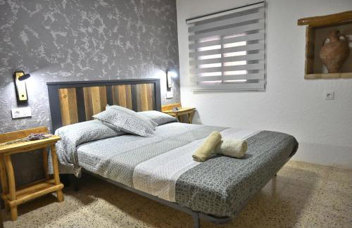 Mas de Josep - Photo 11