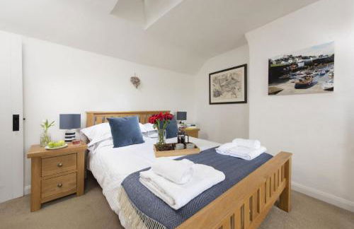 Dolor Cottage - Foto 14