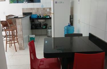 Lotus Antunes Beach - Foto 12