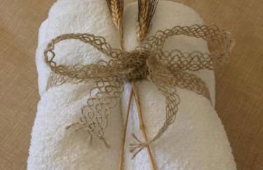 Agriturismo Monti di Jogliu - Foto 37