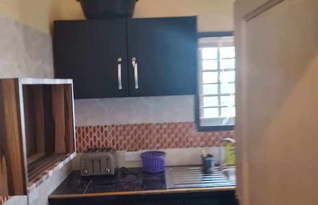 Phoenix Lodge - Photo 28