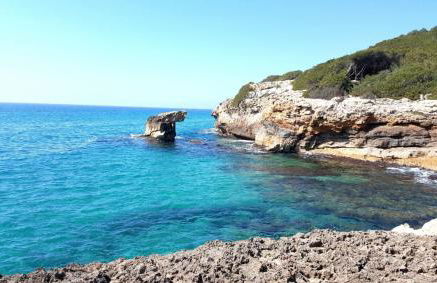 House TAMARIT PLAYA - Foto 32