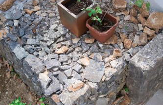 Casa Blanca White House - Foto 28