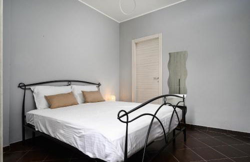 Classbnb - Cozy apartment 15 minutes from Milan - Foto 12