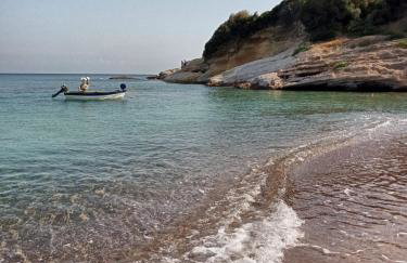 Divas Gartenhaus - Foto 8