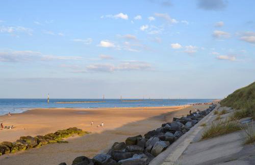 Daisy Cottage - Photo 17