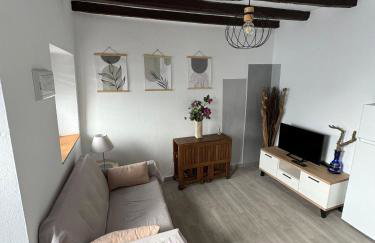 Casa el Nio - Foto 9