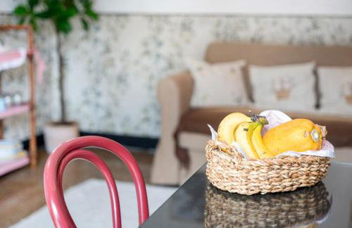 La Estrella - Foto 17