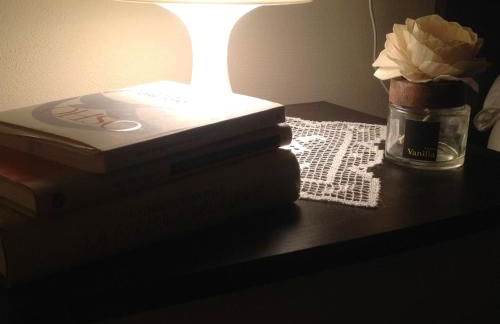 Agriturismo da Luì - Foto 25