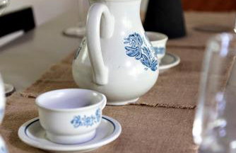 Million Dollar Creekside Treehouse Hottub Rafting Hiking Fishing and Mins to Glenwood and Hotsprings - Foto 61