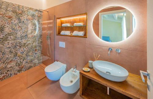 Almifiole Holiday Home - Foto 30