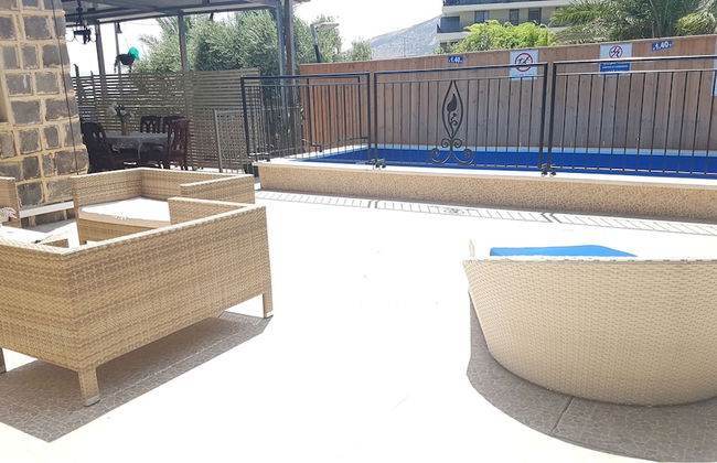 Lake Mansion - Foto 55