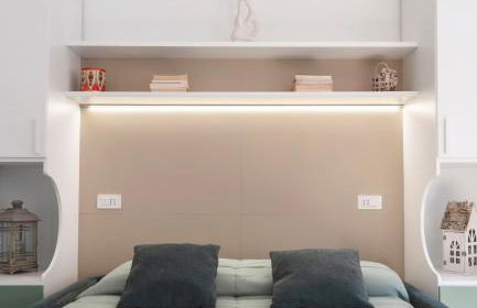 Dream Home - Photo 32