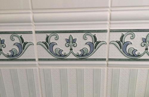 Ferienhaus-stadtkyll-eifel Beim Förster mit zwei Schlafzimmern - Foto 26