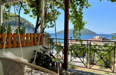 SK studios & apartments - Foto 30