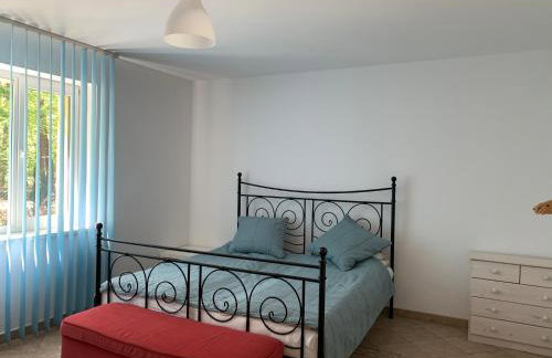 Yacht Club Apartamenty - Foto 65