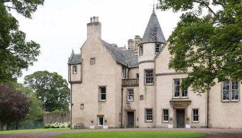 The Tower, Keith Marischal - Foto 4