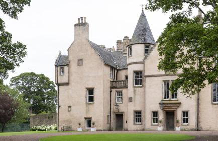 The Tower, Keith Marischal - Foto 4