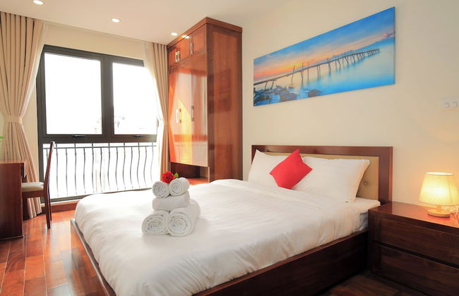 NINE HOUSING 12 DAO TAN - Foto 10