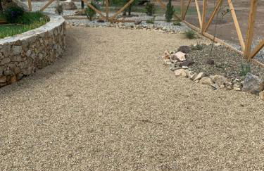 Southwestern Comfort Stay 2B - Foto 57