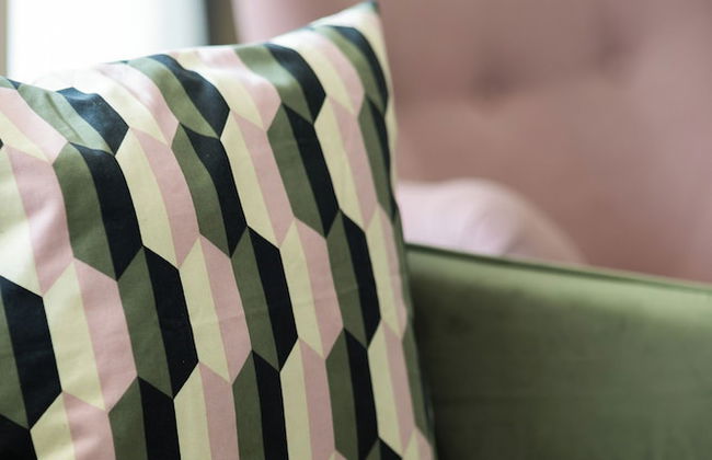 Bright Apartment With Parking by Renters - Foto 11