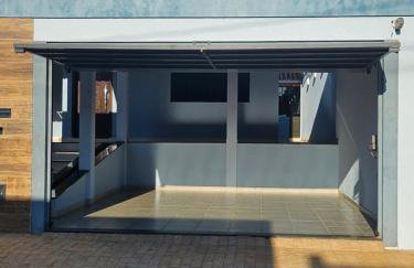 Recanto Rio Grande - Foto 40