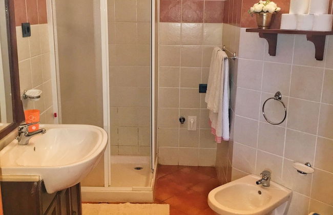 Porto Antigo - Foto 25