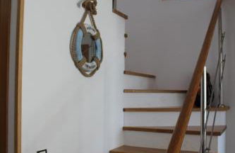 VitaminSea El Cotillo by Privilege Bay - Foto 28