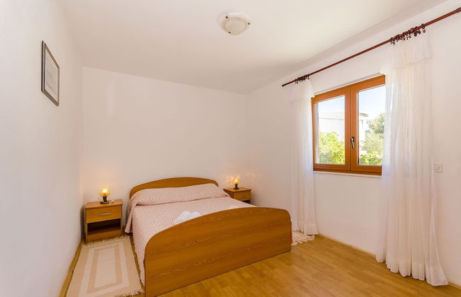 Apartment Lavcevic - Foto 2