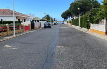 Playa Rompido - Foto 22